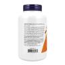 Now Foods Glucomannan Pure Powder (227 g)