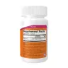 Now Foods Vitamin D-3 10,000 IU (30 Weichkapseln)