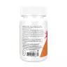 Now Foods Vitamin D-3 10,000 IU (30 Weichkapseln)