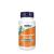 Now Foods Magnesium Citrate (60 Kapseln)