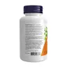 Now Foods  (90 Kapseln)