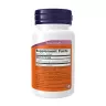 Now Foods Lycopene 10 mg (60 Weichkapseln)