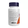 Now Foods Lycopene 10 mg (60 Weichkapseln)