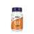 Now Foods (60 Kapseln)