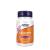 Now Foods (50 Weichkapseln)