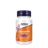 Now Foods Lycopene 20 mg (50 Weichkapseln)