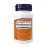 Now Foods Lycopene 20 mg (50 Weichkapseln)