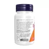 Now Foods Lycopene 20 mg (50 Weichkapseln)