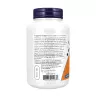 Now Foods L-Carnitine 1000 mg  (100 Tabletten)
