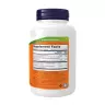 Now Foods TestoJack 100 (120 veg.Kapseln)