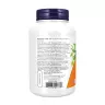 Now Foods TestoJack 100 (120 veg.Kapseln)