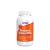 Now Foods Prenatal Gels + DHA Softgels (180 Weichkapseln)