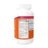 Now Foods Prenatal Gels + DHA Softgels (180 Weichkapseln)