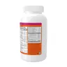 Now Foods Prenatal Gels + DHA Softgels (180 Weichkapseln)