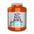 Now Foods (2495 g, Cremige Schokolade)