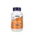 Now Foods L-Serine 500 mg (120 Kapseln)