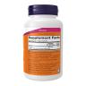 Now Foods Choline 300 mg Veg Capsules (100 veg.Kapseln)