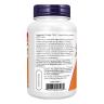 Now Foods Choline 300 mg Veg Capsules (100 veg.Kapseln)