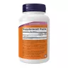 Now Foods Berberine HCl 500 mg Veg Capsules (90 veg.Kapseln)