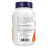 Now Foods Berberine HCl 500 mg Veg Capsules (90 veg.Kapseln)