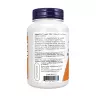 Now Foods L-Cysteine 500 mg  (90 veg.Kapseln)