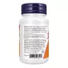 Now Foods Vitamin D-3 50,000 IU  (15 Kapseln)