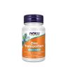 Now Foods Zinc Transporters 22mg  (90 Tabletten)