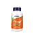 Now Foods Phase 2, 500 mg (120 veg.Kapseln)