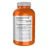 Now Foods Amino Complete™ (360 veg.Kapseln)