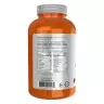 Now Foods Amino Complete™ (360 veg.Kapseln)