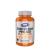 Now Foods Branched-Chain Amino Acids (120 veg.Kapseln)