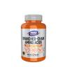 Now Foods Branched-Chain Amino Acids (120 veg.Kapseln)