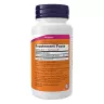 Now Foods PABA 500 mg (100 veg.Kapseln)