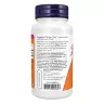 Now Foods PABA 500 mg (100 veg.Kapseln)