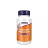 Now Foods Quercetin Phytosome (90 veg.Kapseln)