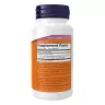 Now Foods Quercetin Phytosome (90 veg.Kapseln)