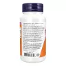 Now Foods Quercetin Phytosome (90 veg.Kapseln)