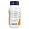 Now Foods Holy Basil Extract 500 mg (90 veg.Kapseln)