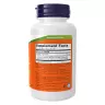 Now Foods Turmeric Curcumin Phytosome (60 veg.Kapseln)