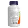 Now Foods Turmeric Curcumin Phytosome (60 veg.Kapseln)