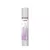 Now Foods Blemish Clear Gel Cleanser (118 ml)