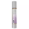 Now Foods Blemish Clear Gel Cleanser (118 ml)