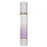 Now Foods Blemish Clear Gel Cleanser (118 ml)