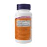 Now Foods Eggshell Membrane 500 mg (60 Kapseln)