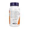 Now Foods Eggshell Membrane 500 mg (60 Kapseln)