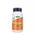 Now Foods PharmaGABA® 100 mg (90 veg.Kapseln)
