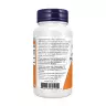 Now Foods PharmaGABA® 100 mg (90 veg.Kapseln)
