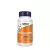 Now Foods PharmaGABA® 250 mg (60 veg.Kapseln)