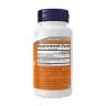 Now Foods PharmaGABA® 250 mg (60 veg.Kapseln)
