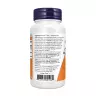 Now Foods PharmaGABA® 250 mg (60 veg.Kapseln)